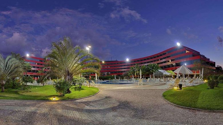 <b>Tianjian Tian Bao International Exterior</b>. Images powered by <a href="https://iceportal.shijigroup.com/" title="IcePortal" target="_blank">IcePortal</a>.