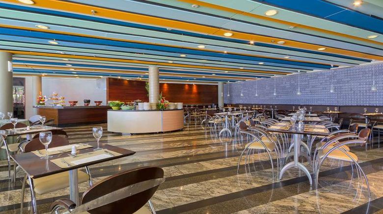 <b>Tianjian Tian Bao International Restaurant</b>. Images powered by <a href="https://iceportal.shijigroup.com/" title="IcePortal" target="_blank">IcePortal</a>.