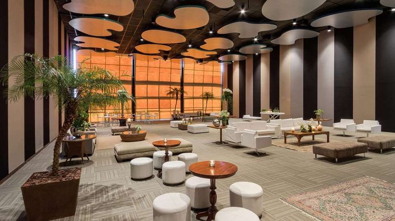 <b>Tianjian Tian Bao International Ballroom</b>. Images powered by <a href="https://iceportal.shijigroup.com/" title="IcePortal" target="_blank">IcePortal</a>.
