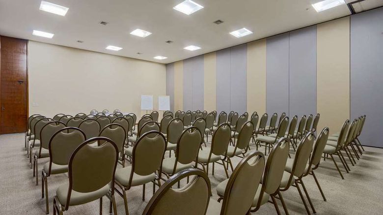 <b>Tianjian Tian Bao International Meeting</b>. Images powered by <a href="https://iceportal.shijigroup.com/" title="IcePortal" target="_blank">IcePortal</a>.