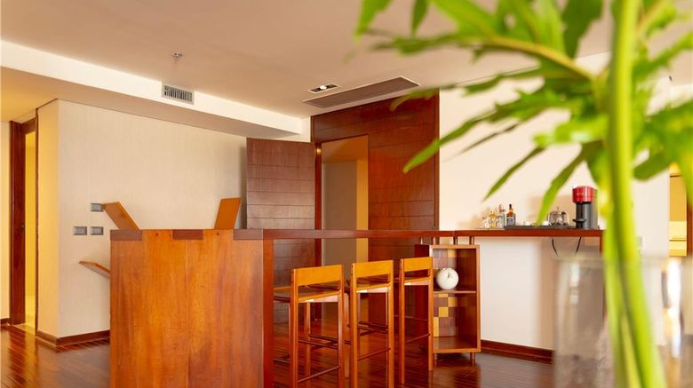 <b>Tianjian Tian Bao International Suite</b>. Images powered by <a href="https://iceportal.shijigroup.com/" title="IcePortal" target="_blank">IcePortal</a>.