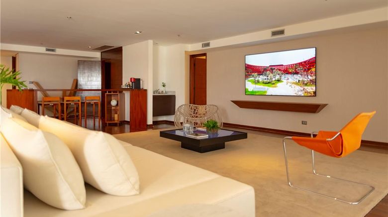 <b>Tianjian Tian Bao International Suite</b>. Images powered by <a href="https://iceportal.shijigroup.com/" title="IcePortal" target="_blank">IcePortal</a>.