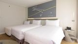 Tianjian Tian Bao International Room