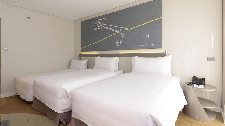<b>Tianjian Tian Bao International Room</b>. Images powered by <a href="https://iceportal.shijigroup.com/" title="IcePortal" target="_blank">IcePortal</a>.