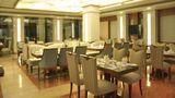 Royal Tulip Navi Mumbai Restaurant