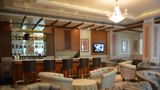 Royal Tulip Navi Mumbai Restaurant