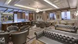 Royal Tulip Navi Mumbai Restaurant