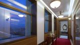 Royal Tulip Navi Mumbai Suite