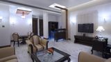 Royal Tulip Navi Mumbai Suite