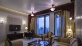 Royal Tulip Navi Mumbai Suite