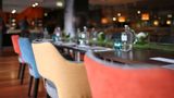 Hala Hotel Al Khobar International Restaurant