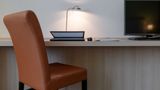 Hala Hotel Al Khobar International Room