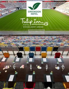 Hala Hotel Al Khobar International