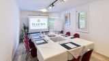 Tulip Inn Lausanne-Beaulieu Meeting