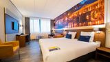 <b>Tulip Inn Leiden Centre Room</b>. Images powered by <a href="https://iceportal.shijigroup.com/" title="IcePortal" target="_blank">IcePortal</a>.