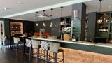 <b>Tulip Inn Leiden Centre Restaurant</b>. Images powered by <a href="https://iceportal.shijigroup.com/" title="IcePortal" target="_blank">IcePortal</a>.