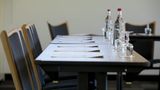 Tulip Inn Padova Hotel Meeting