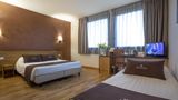 Tulip Inn Padova Hotel Room