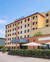 Tulip Inn Padova Hotel