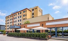 Tulip Inn Padova Hotel