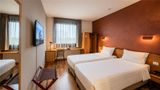 Tulip Inn Padova Hotel Room