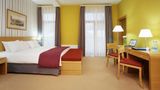 <b>Tulip Inn Rosa Khutor Suite</b>. Images powered by <a href="https://iceportal.shijigroup.com/" title="IcePortal" target="_blank">IcePortal</a>.