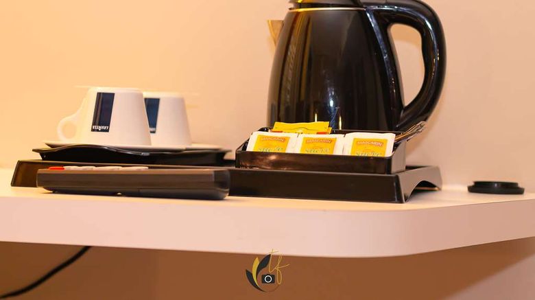 <b>AC Hotel Venlo - Sevenum Other</b>. Images powered by <a href="https://iceportal.shijigroup.com/" title="IcePortal" target="_blank">IcePortal</a>.