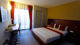 AC Hotel Venlo - Sevenum Room