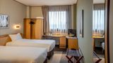 Tulip Inn Turin South Hotel Room