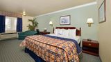 <b>Americas Best Value Inn Hobby Arpt Room</b>. Images powered by <a href="https://iceportal.shijigroup.com/" title="IcePortal" target="_blank">IcePortal</a>.