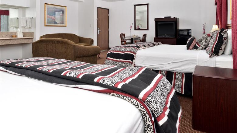 <b>Americas Best Value Inn Pasadena Suite</b>. Images powered by <a href="https://iceportal.shijigroup.com/" title="IcePortal" target="_blank">IcePortal</a>.