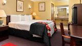 Americas Best Value Inn Pasadena Room