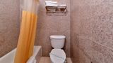 Americas Best Value Inn Pasadena Room