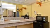 Americas Best Value Inn Pasadena Room