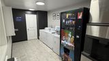 Americas Best Value Inn, Ponca City Other