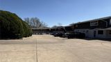 Americas Best Value Inn, Ponca City Other