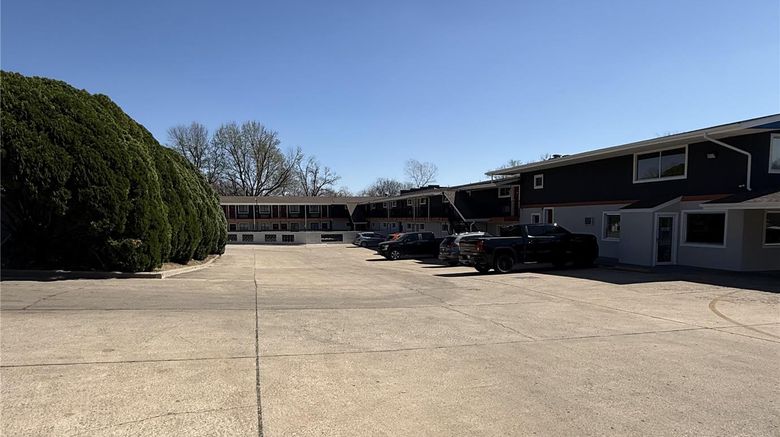 <b>Americas Best Value Inn, Ponca City Other</b>. Images powered by <a href="https://iceportal.shijigroup.com/" title="IcePortal" target="_blank">IcePortal</a>.