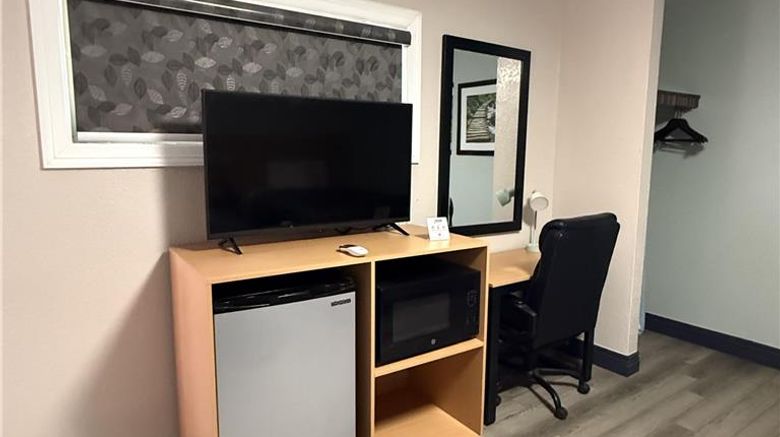 <b>Americas Best Value Inn, Ponca City Other</b>. Images powered by <a href="https://iceportal.shijigroup.com/" title="IcePortal" target="_blank">IcePortal</a>.