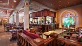 Royal Tulip Concorde El Salam Cairo Restaurant
