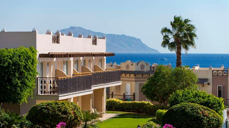 <b>Concorde El Salam Hotel by Royal Tulip Other</b>. Images powered by <a href="https://iceportal.shijigroup.com/" title="IcePortal" target="_blank">IcePortal</a>.