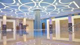 Concorde El Salam Hotel by Royal Tulip Pool