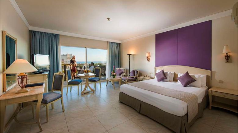 <b>Concorde El Salam Hotel by Royal Tulip Room</b>. Images powered by <a href="https://iceportal.shijigroup.com/" title="IcePortal" target="_blank">IcePortal</a>.