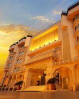 Golden Tulip Hotel Jaipur