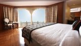 Golden Tulip Hotel Jaipur Suite