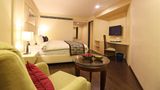 Golden Tulip Hotel Jaipur Room