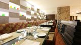 Golden Tulip Hotel Jaipur Restaurant