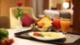 Golden Tulip Hotel Jaipur Other