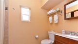 Americas Best Value Inn, Porterville Room