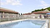 <b>Americas Best Value Inn Marion Pool</b>. Images powered by <a href="https://iceportal.shijigroup.com/" title="IcePortal" target="_blank">IcePortal</a>.
