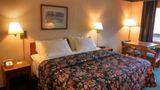 <b>Americas Best Value Inn Marion Room</b>. Images powered by <a href="https://iceportal.shijigroup.com/" title="IcePortal" target="_blank">IcePortal</a>.